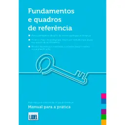 Imagen del producto 9789897524271