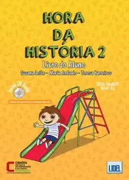 Imagen del producto 9789897524301