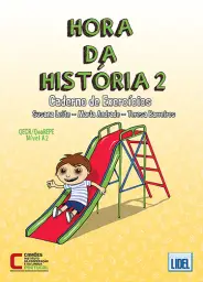 Imagen del producto 9789897524325