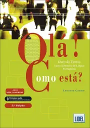 Imagen del producto 9789897524646
