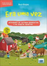 Imagen del producto 9789897524660
