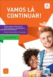Imagen del producto 9789897524974