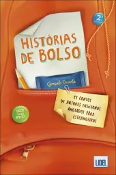 Imagen del producto 9789897524998