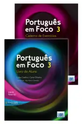 Imagen del producto 9789897525216