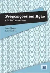 Imagen del producto 9789897525735