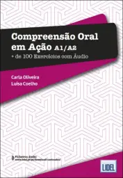 Imagen del producto 9789897526329