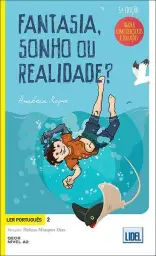 Imagen del producto 9789897526947