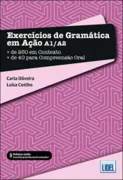 Imagen del producto 9789897528545