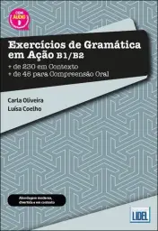 Imagen del producto 9789897529061