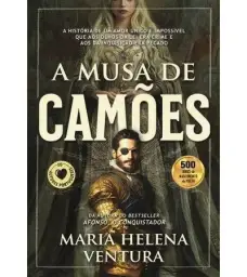 Imagen del producto 9789897736032