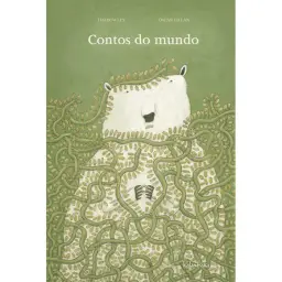 Imagen del producto 9789898205414