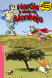 Imagen del producto 9789898255433