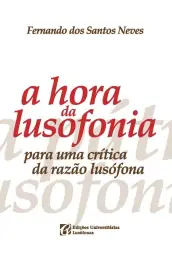 Imagen del producto 9789898512604