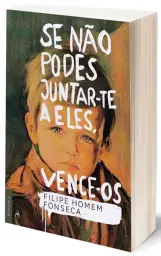 Imagen del producto 9789898633248