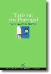 Imagen del producto 9789898819352