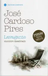 Imagen del producto 9789899559714