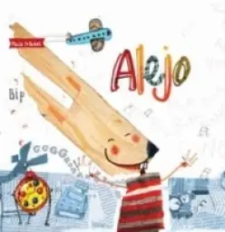 Imagen del producto 9789929633278