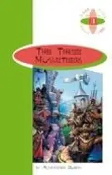 Imagen del producto 9789963461516