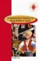 Imagen del producto 9789963467723