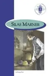 Imagen del producto 9789963473250