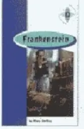 Imagen del producto 9789963617333