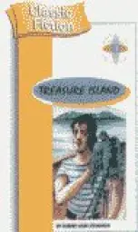 Imagen del producto 9789963626250