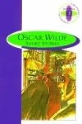 Imagen del producto 9789963626311