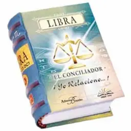 Imagen del producto 9789972886188