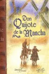 Imagen del producto 9789972886607