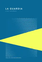 Imagen del producto 9789992083055