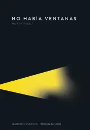 Imagen del producto 9789992083093