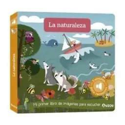 Imagen del producto 9791039502061