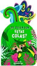 Imagen del producto 9791039507936