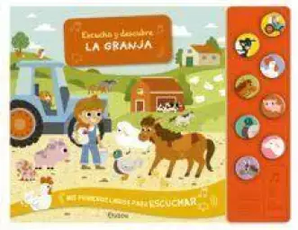 Imagen del producto 9791039507967
