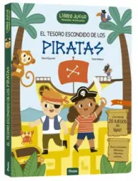 Imagen del producto 9791039508032