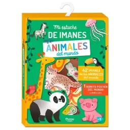 Imagen del producto 9791039508216
