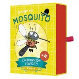 Imagen del producto 9791039509114