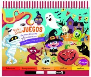 Imagen del producto 9791039509121