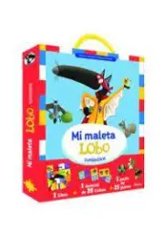 Imagen del producto 9791039513456