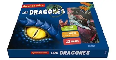 Imagen del producto 9791039514354
