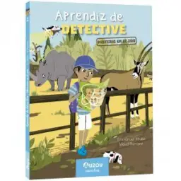 Imagen del producto 9791039515023