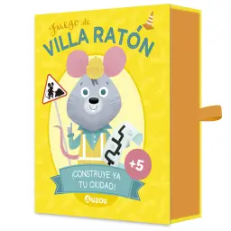 Imagen del producto 9791039516723