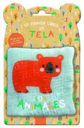 Imagen del producto 9791039520485