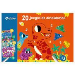 Imagen del producto 9791039520515