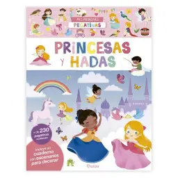 Imagen del producto 9791039522113