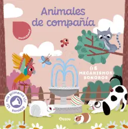 Imagen del producto 9791039522342