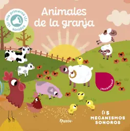 Imagen del producto 9791039522366