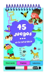 Imagen del producto 9791039522601
