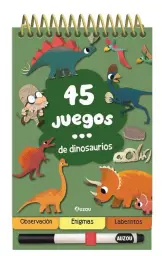 Imagen del producto 9791039522625