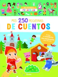 Imagen del producto 9791039526548
